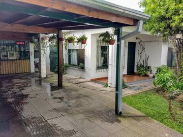 Casa - Belen De Escobar