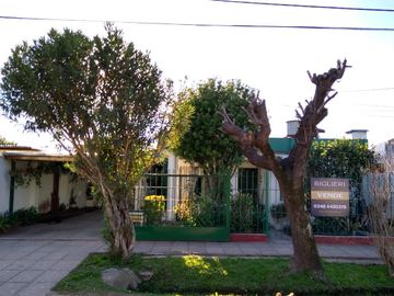 Casa - Belen De Escobar