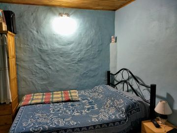Casa - Belen De Escobar