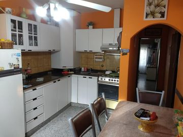 Casa - Belen De Escobar