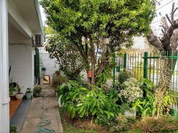 Casa - Belen De Escobar