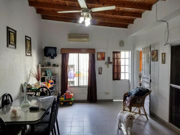 Casa - Belen De Escobar