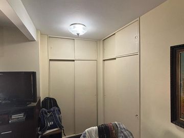 Departamento 4 Ambientes en Monserrat