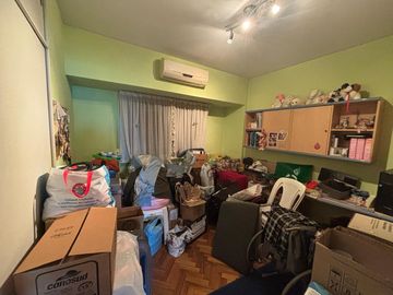 Departamento 4 Ambientes en Monserrat