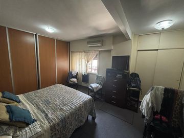 Departamento 4 Ambientes en Monserrat
