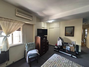 Departamento 4 Ambientes en Monserrat