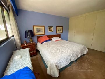 Casa en Venta en Tecamachalco