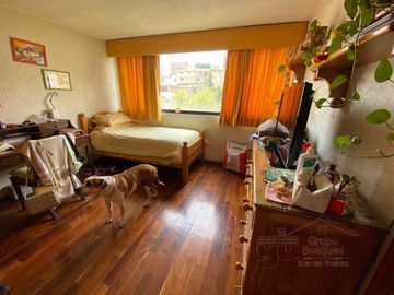 Casa en Venta en Tecamachalco