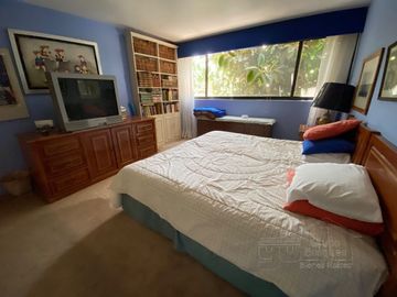 Casa en Venta en Tecamachalco
