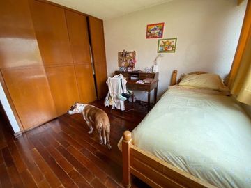 Casa en Venta en Tecamachalco