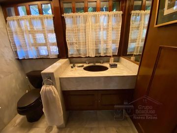 Casa en Venta en Tecamachalco