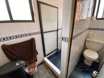 Casa en Venta en Tecamachalco