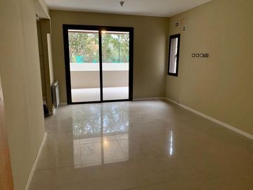 ¡Espectacular 2D Balcón con Asador A estrenar Housing Zona Norte!