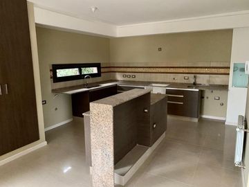 ¡Espectacular 2D Balcón con Asador A estrenar Housing Zona Norte!