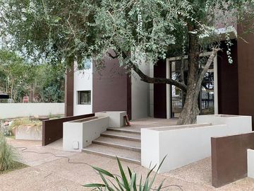 ¡Espectacular 2D Balcón con Asador A estrenar Housing Zona Norte!