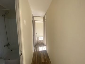 Venta de Departamento hermoso 2D1B en San Antonio
