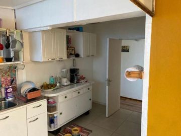 Acogedora Casa de un piso en Quilpué