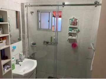 Acogedora Casa de un piso en Quilpué