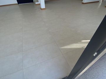 IMPECABLE CASA CON PILETA EN SAN MATIAS!