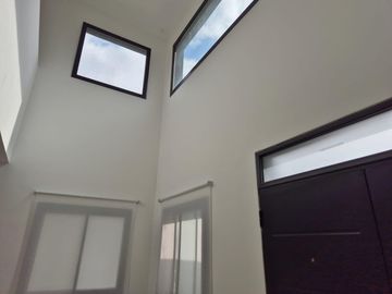 IMPECABLE CASA CON PILETA EN SAN MATIAS!