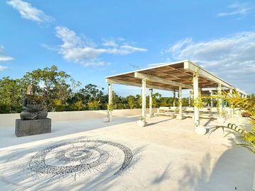 DEPARTAMENTO EN PREVENTA EN TULUM QUINTANA ROO