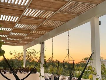 DEPARTAMENTO EN PREVENTA EN TULUM QUINTANA ROO