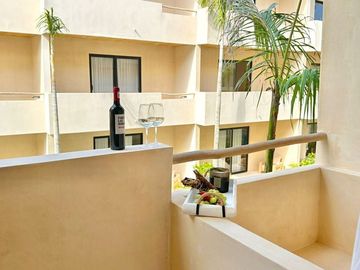 DEPARTAMENTO EN PREVENTA EN TULUM QUINTANA ROO