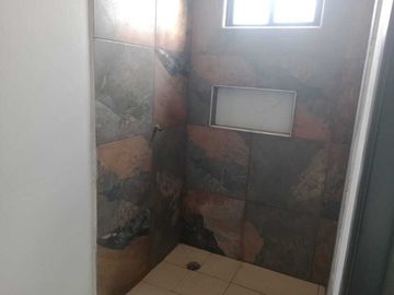 Moderna Casa en venta   en  Apizaco  Tlaxcala