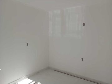 Moderna Casa en venta   en  Apizaco  Tlaxcala