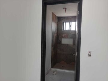 Moderna Casa en venta   en  Apizaco  Tlaxcala