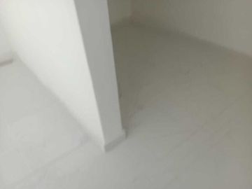Moderna Casa en venta   en  Apizaco  Tlaxcala