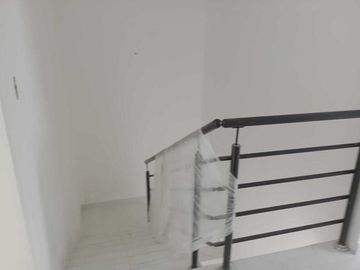 Moderna Casa en venta   en  Apizaco  Tlaxcala