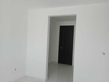 Moderna Casa en venta   en  Apizaco  Tlaxcala