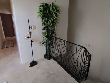Exclusivo Penthouse de 3 Recamaras con Rooftop Privado y Alberca