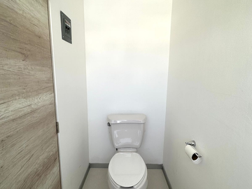 Excelente Consultorio en Venta/Renta en Torres Médicas II Angelopolis