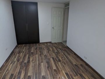 Casa en venta en Apodaca