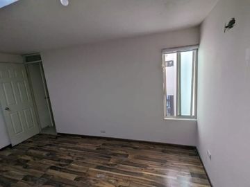 Casa en venta en Apodaca