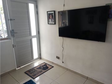 VENTA CASA EN VILLAMARIA, CALDAS | VENTA DE CASAS