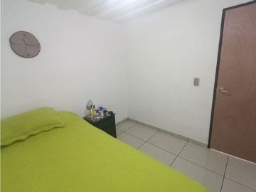 VENTA CASA EN VILLAMARIA, CALDAS | VENTA DE CASAS
