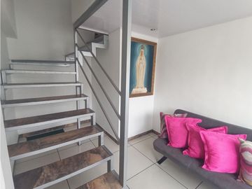 VENTA CASA EN VILLAMARIA, CALDAS | VENTA DE CASAS