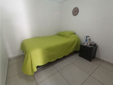 VENTA CASA EN VILLAMARIA, CALDAS | VENTA DE CASAS