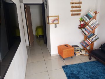 VENTA CASA EN VILLAMARIA, CALDAS | VENTA DE CASAS