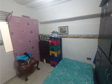 VENTA CASA EN VILLAMARIA, CALDAS | VENTA DE CASAS