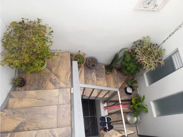 VENTA CASA EN VILLAMARIA, CALDAS | VENTA DE CASAS