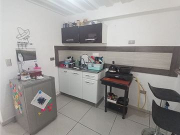 VENTA CASA EN VILLAMARIA, CALDAS | VENTA DE CASAS