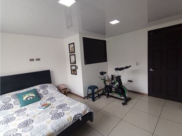 VENTA CASA EN VILLAMARIA, CALDAS | VENTA DE CASAS