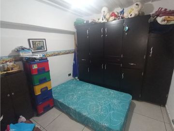 VENTA CASA EN VILLAMARIA, CALDAS | VENTA DE CASAS