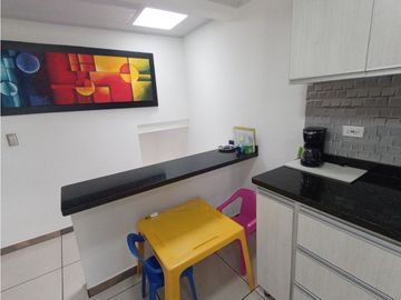 VENTA CASA EN VILLAMARIA, CALDAS | VENTA DE CASAS