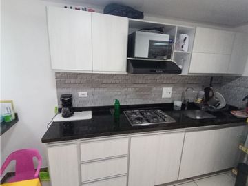 VENTA CASA EN VILLAMARIA, CALDAS | VENTA DE CASAS