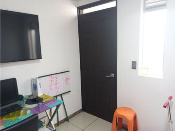 VENTA CASA EN VILLAMARIA, CALDAS | VENTA DE CASAS